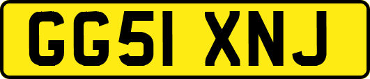 GG51XNJ