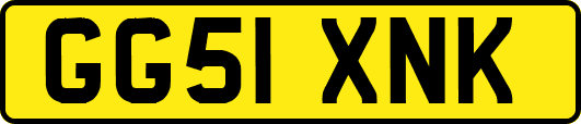 GG51XNK