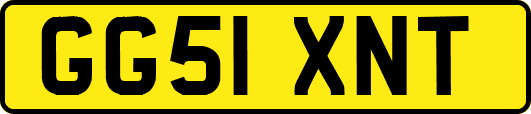 GG51XNT