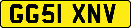 GG51XNV