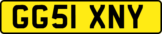 GG51XNY