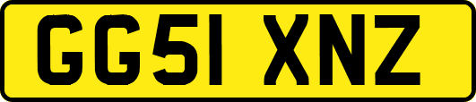 GG51XNZ