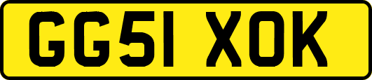 GG51XOK