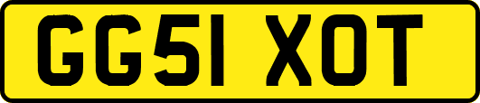 GG51XOT