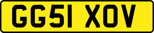 GG51XOV