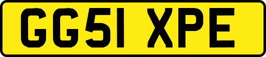 GG51XPE