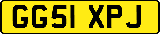 GG51XPJ