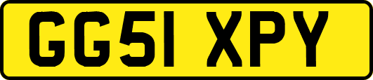 GG51XPY