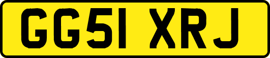 GG51XRJ