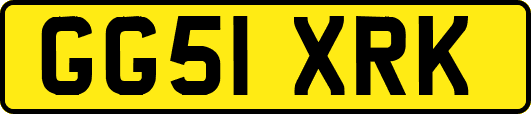 GG51XRK