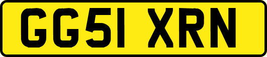 GG51XRN
