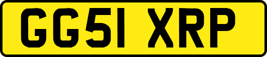 GG51XRP