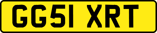 GG51XRT