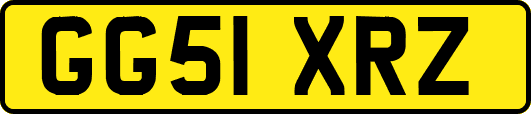 GG51XRZ