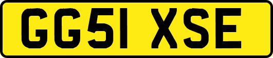 GG51XSE