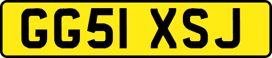 GG51XSJ