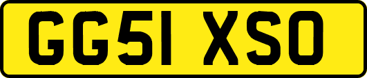 GG51XSO