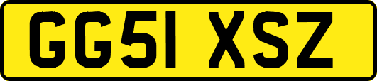 GG51XSZ