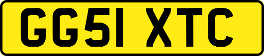 GG51XTC