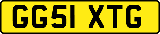 GG51XTG