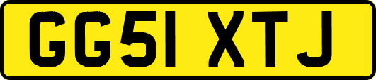 GG51XTJ