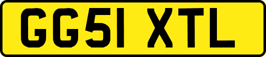 GG51XTL