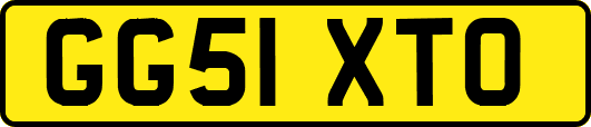 GG51XTO