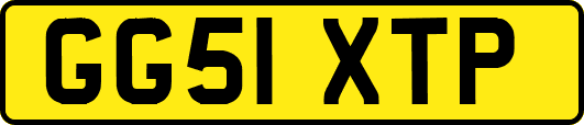GG51XTP