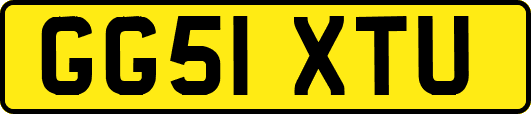 GG51XTU