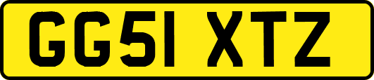 GG51XTZ