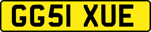 GG51XUE