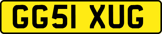 GG51XUG
