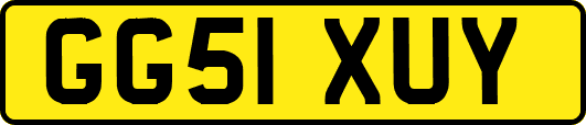 GG51XUY