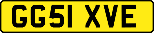 GG51XVE