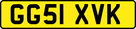 GG51XVK