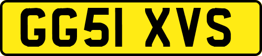 GG51XVS