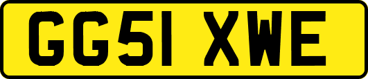 GG51XWE