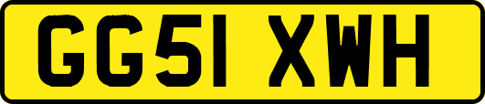 GG51XWH
