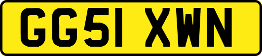 GG51XWN