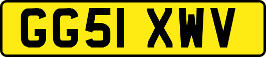 GG51XWV