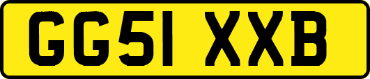 GG51XXB