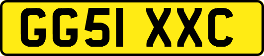 GG51XXC