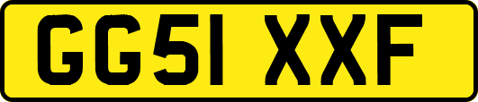GG51XXF