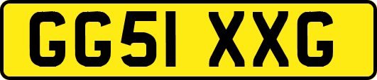 GG51XXG