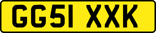 GG51XXK