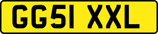GG51XXL
