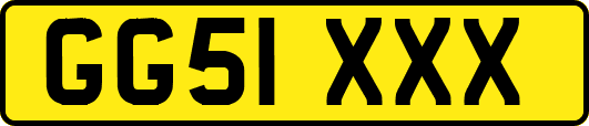 GG51XXX