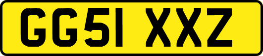GG51XXZ