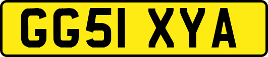 GG51XYA