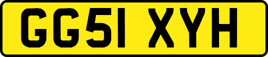 GG51XYH